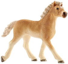Schleich Farm Life Horse Club
