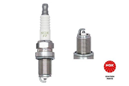 Für ngk 4120 - für, plug