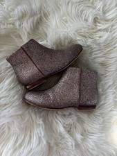 Stivaletti zara bambini - stivaletti,