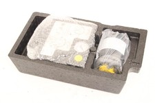 Compressore Aria Kit