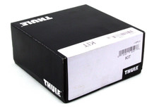 Kit Thule serie 1000 (set