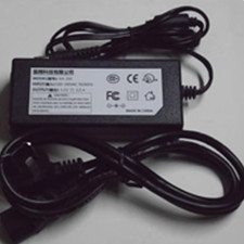 AC Adapter For Vieworks