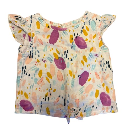 Camicia bianca cotone - camicia,