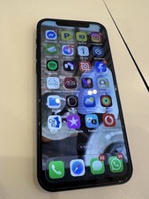 Apple iphone 128gb - apple,