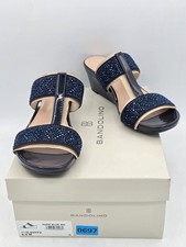 Sandalo donna Iluvit Bandolino