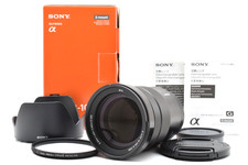 [OTTIMO COME NUOVO in scatola]