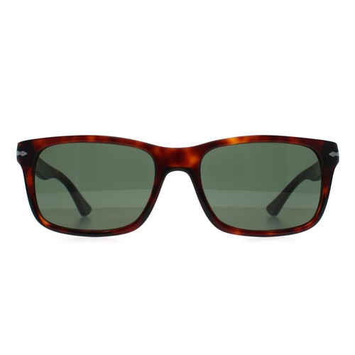 Persol sunglasses po3048s - persol,