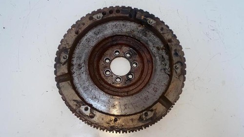 Sin ref volano motore renault - ref,
