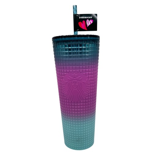 Starbucks san valentino 2024 - san,