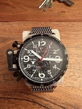 Orologio uomo automatico