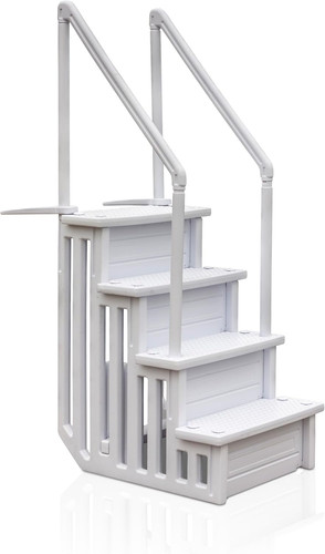Epe30 scala antiscivolo per - scala,
