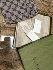 Collant collant Gucci taglia S