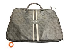 Borsa per laptop Guess nuova