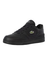 LACOSTE Scarpe da Ginnastica
