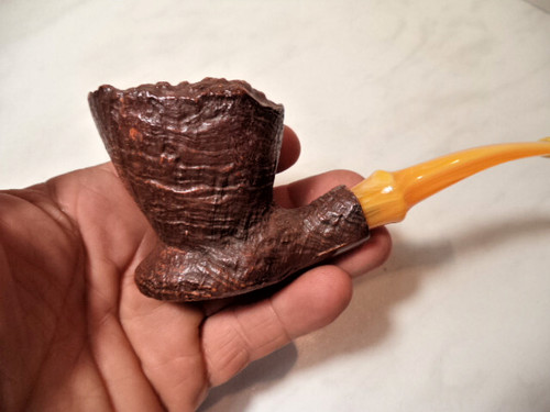 Pipa pipe molina italy - pipa,