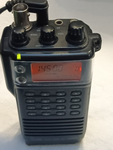 24et icom usato - icom,
