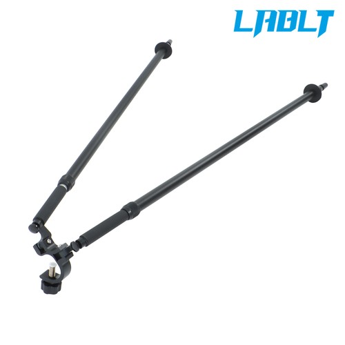 Lablt bipiede rilascio pollice - lablt,