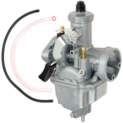 Carburatore per mikuni pit - per,