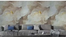 PANNELLO ADESIVO 120 X 300 cm