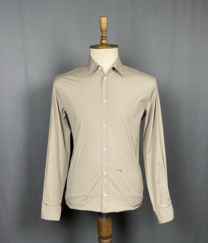 Mint dsquared2 men - dsquared2, men's