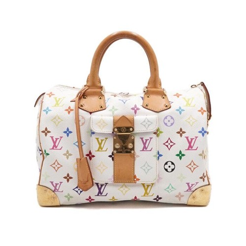 Louis vuitton sac - louis, à