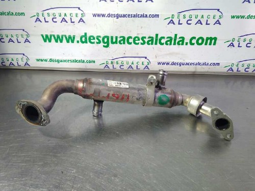 A6391409375 raffreddatore gas - raffreddatore,