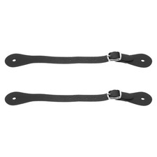  2 Pcs Accessori Per Cavalli