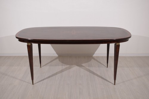 Tavolo paolo buffa - paolo, 1950