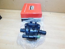 PER CITROEN NEMO PEUGEOT