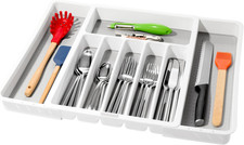 Madesmart vassoio - madesmart,