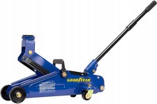 Sollevatore idraulico Goodyear CS1