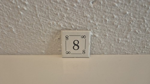 Sudoku kakuro champion gioco - &,