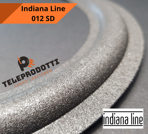 Indiana line 012 - indiana, sd