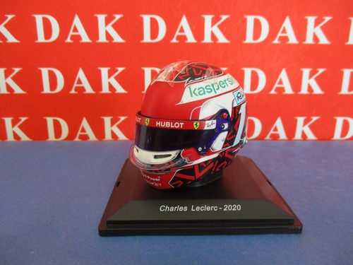Modellino casco helmet - modellino,