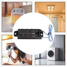 Tubo riscaldatore per serra