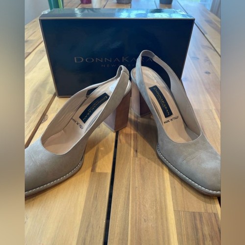Nuovo con scatola donna - con,