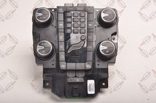 Volvo V40 II Cc Unità