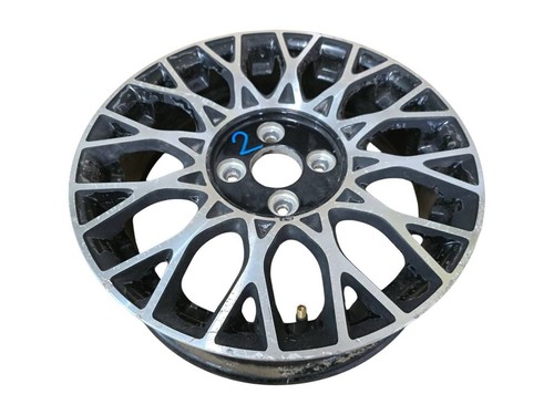 Ligier 2014 15 pollici - ligier, rc