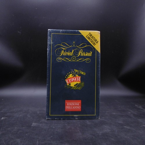 Gioco tavolo board game - tavolo,