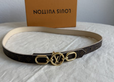Louis vuitton circle - vuitton, prime