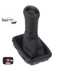 Nuovo ICT pomello del cambio