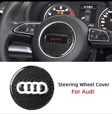 Audi TT Mk2 8J Effetto fibra