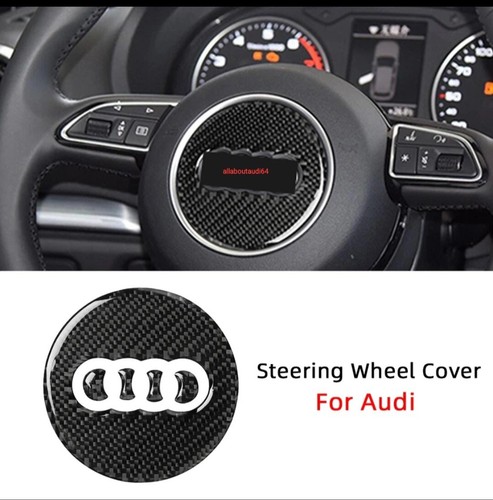 Per audi mk2 - mk2, 8j