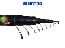 CANNA BOLOGNESE CATANA DX  MT