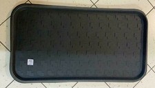 VASCA PROTEGGI BAULE OPEL ADAM