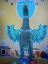 5x sim clicker pegaso