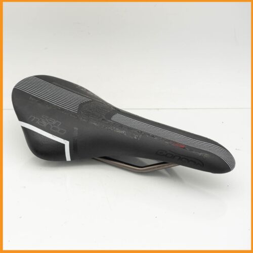Nos san marco concor kronos - concor,
