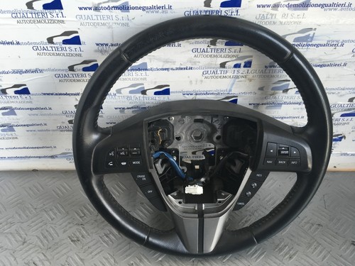 Ricambi usati bbn63298202 - ricambi,