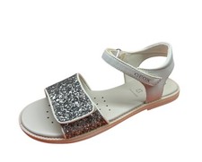 Sandali Geox Karly a strappo