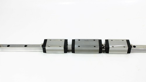 Thk ssr20xw2qzsshc1e guida ssr - thk,